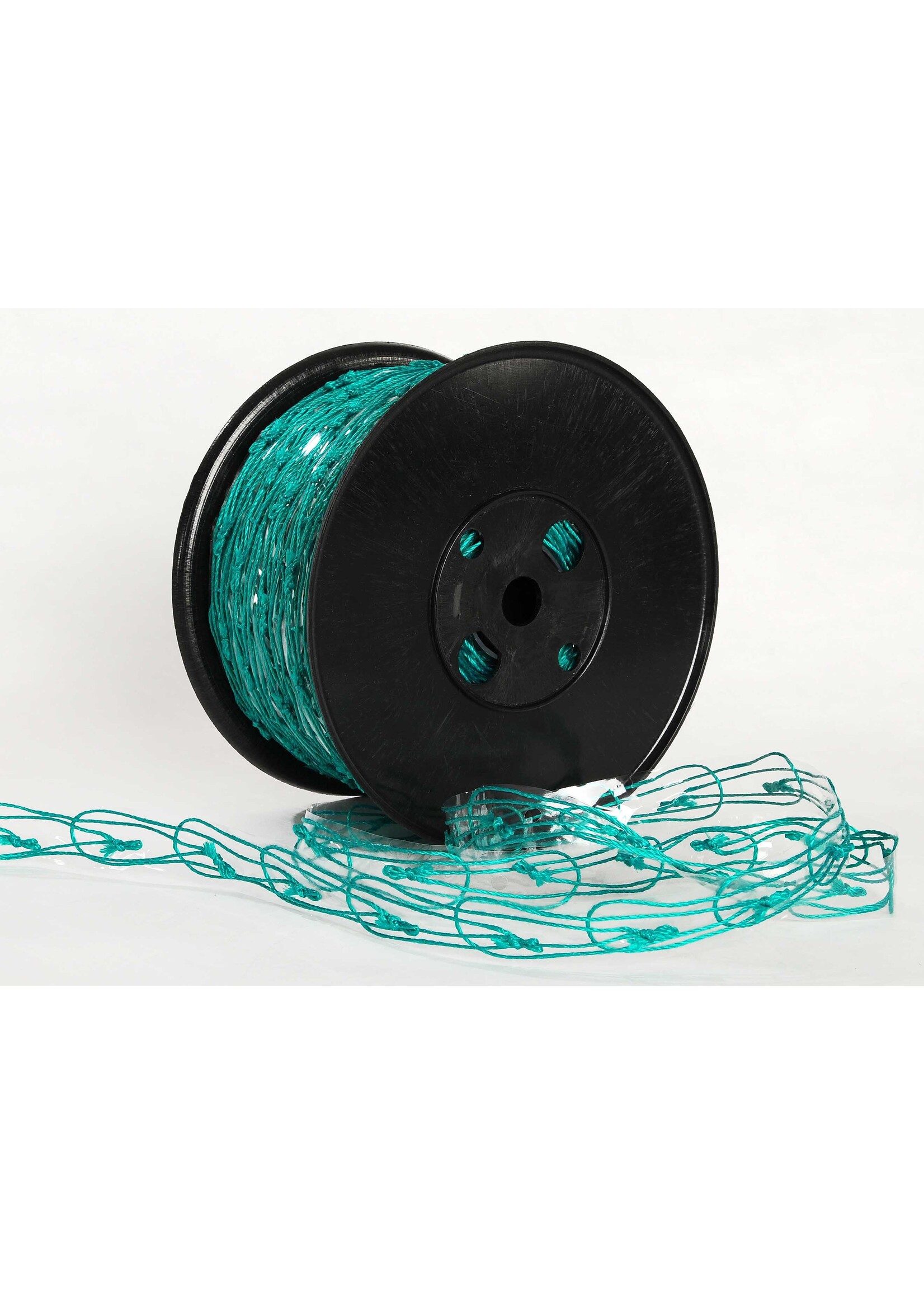 Cliptechnik Deutschland GmbH Perfex Mini Schlaufen