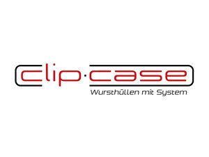 ClipCase