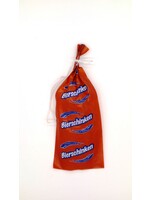 ClipCase 105-50 Clever Multi Bierschinken Braunmatt Abschnitt
