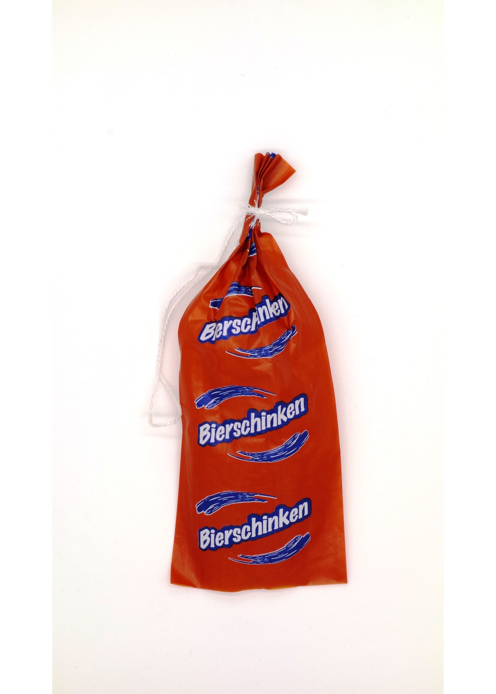 ClipCase 105-50 Clever Multi Bierschinken Braunmatt Abschnitt
