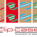 Wischer Druck-Serie