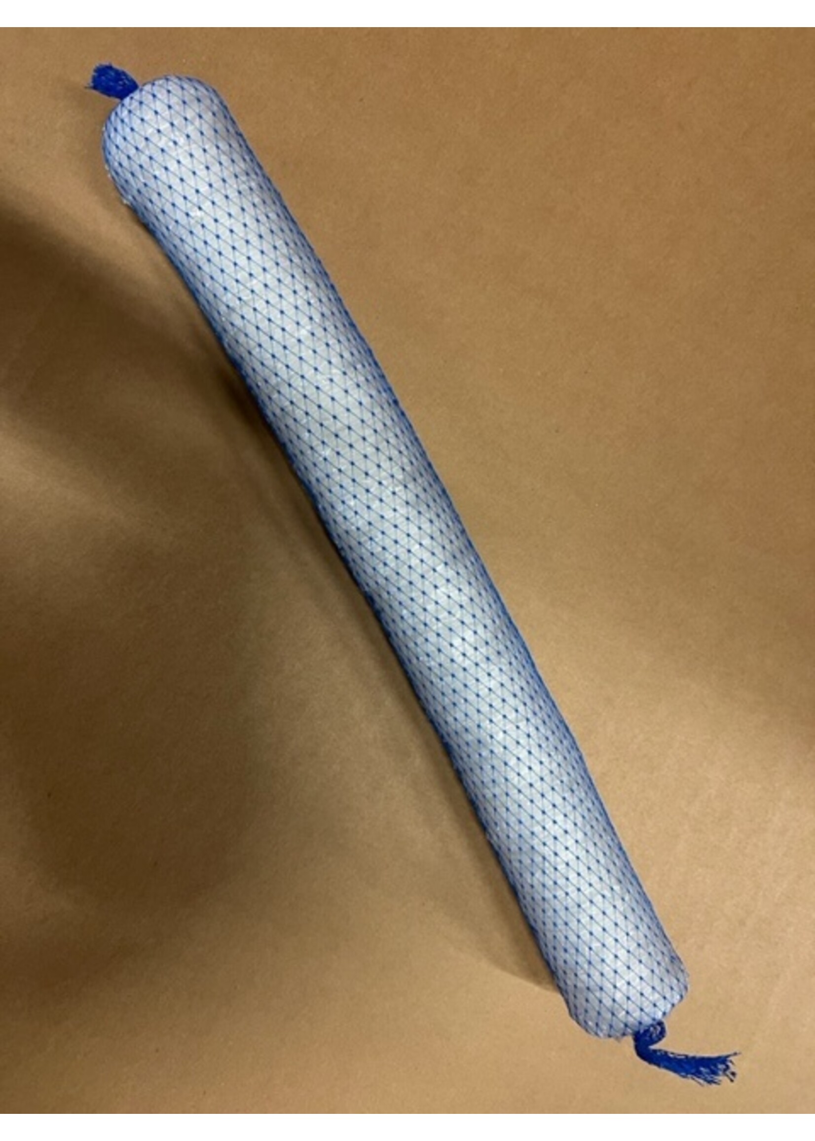 ClipCase Kaliber 45 Clever Multi Weiß  ohne Druck-  gerafft