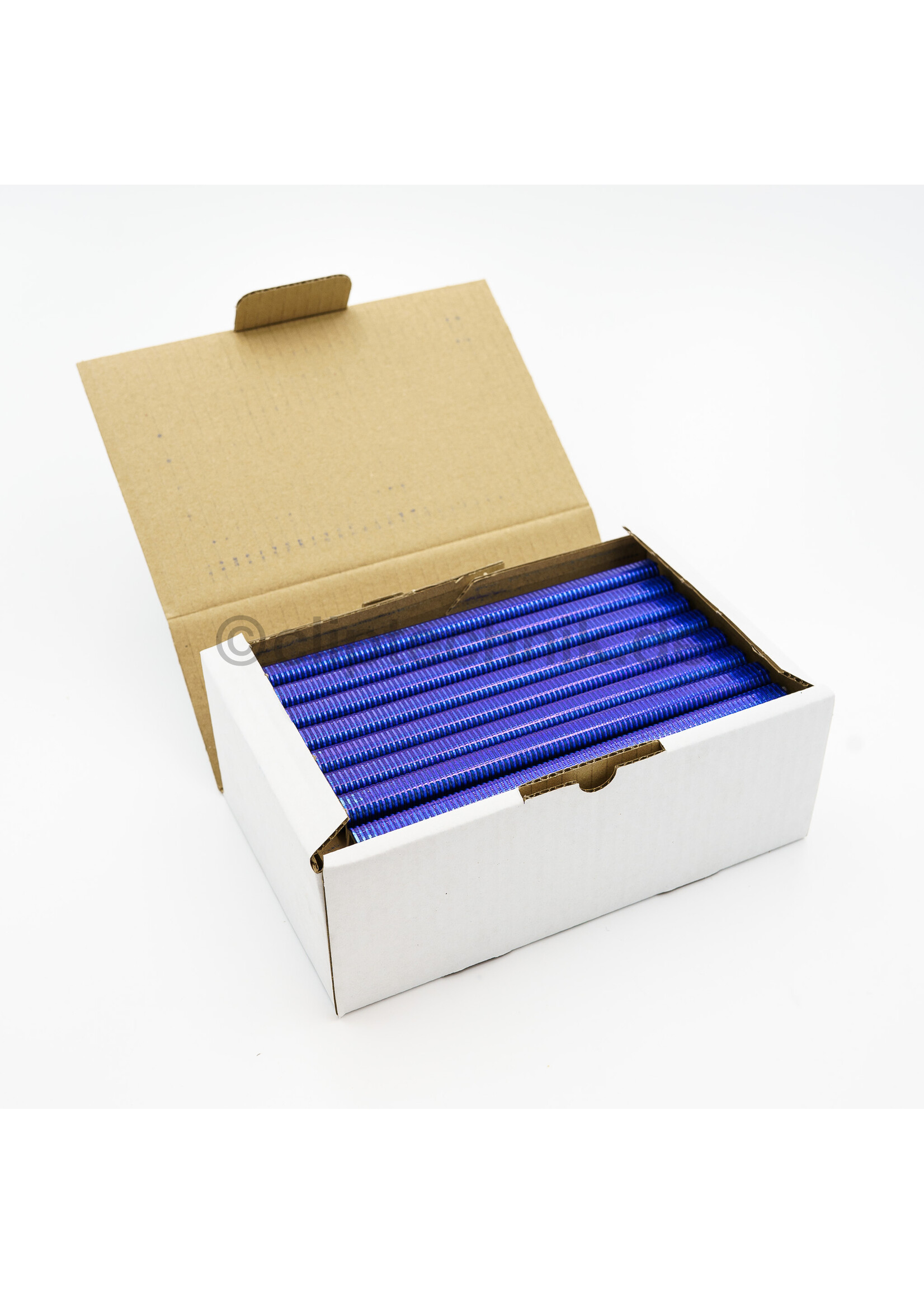 Cliptechnik Deutschland GmbH V 20 - Inkarton 10.000 Stück