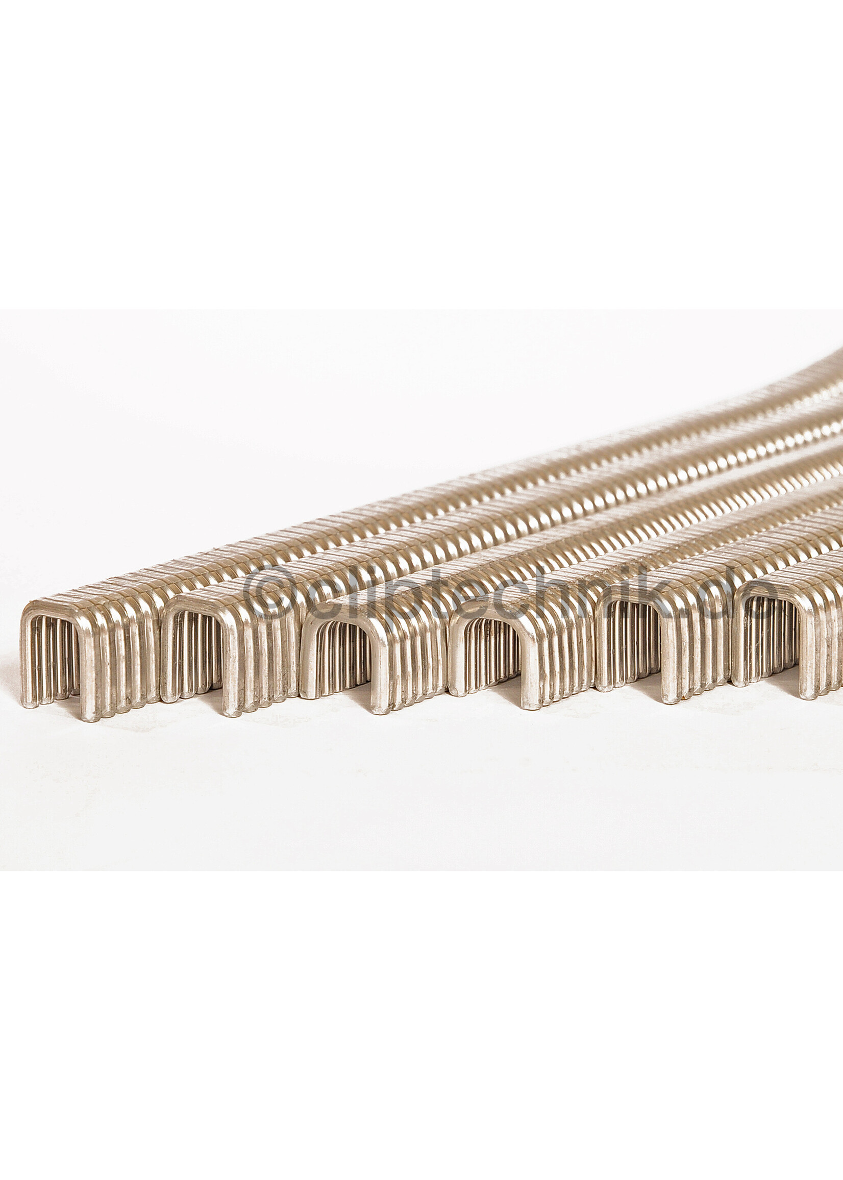 Cliptechnik Deutschland GmbH Clips R-30  Inkarton