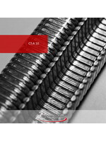 Cliptechnik Deutschland GmbH CT-A 30 - Inkarton 10.000 Stück