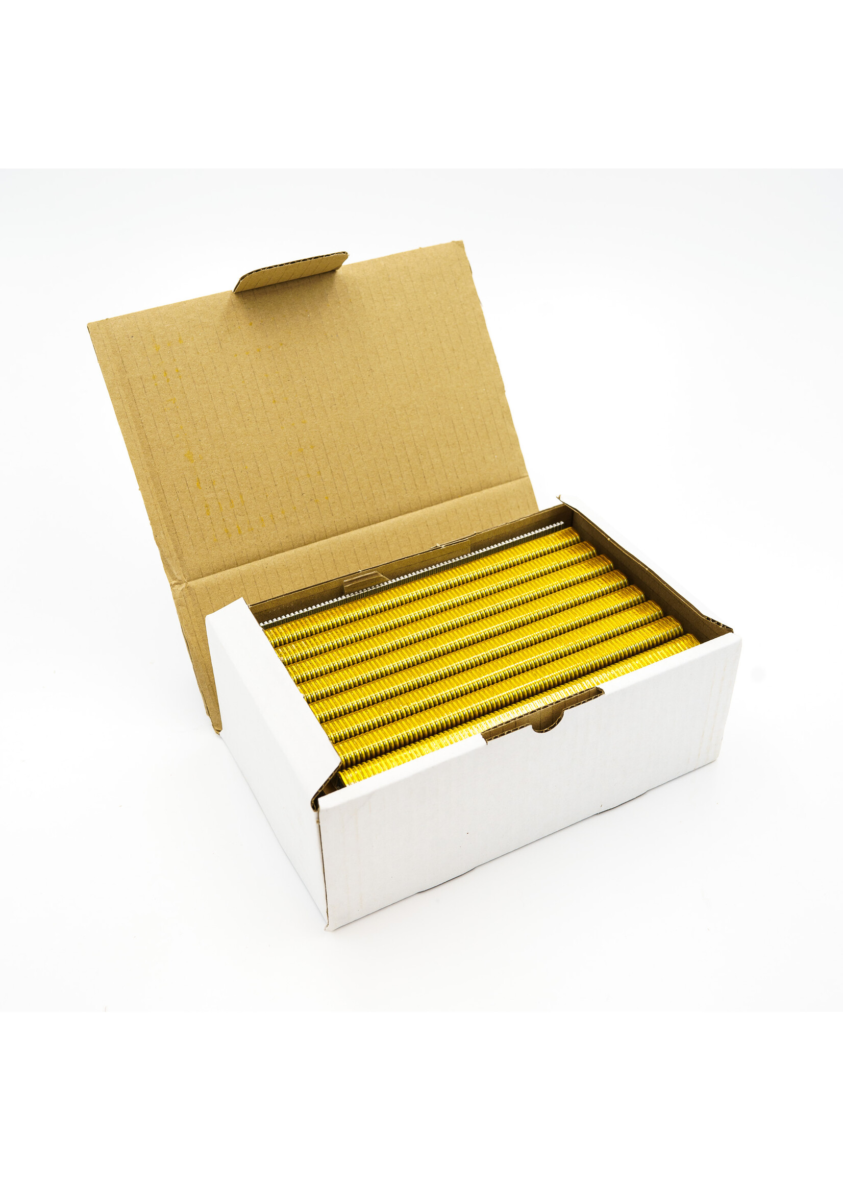 Cliptechnik Deutschland GmbH CT-A 30 - Inkarton 10.000 Stück