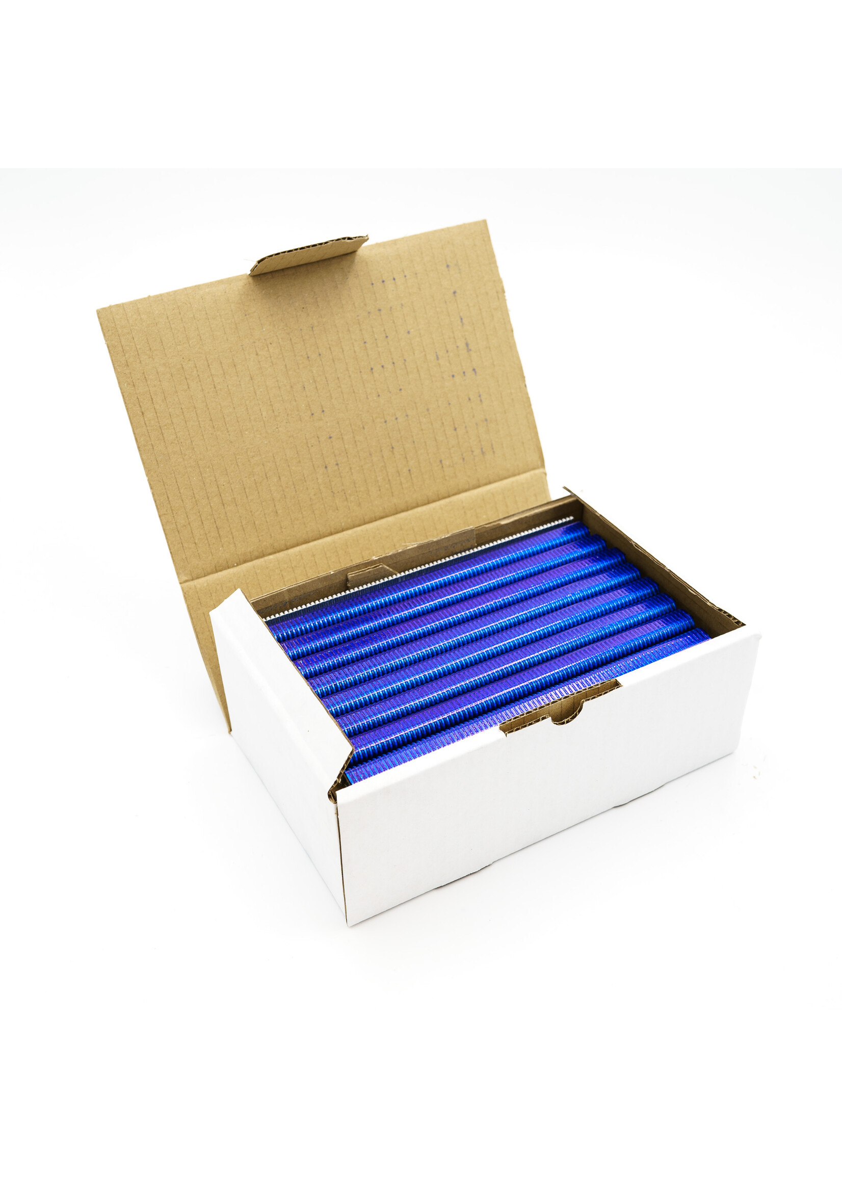 Cliptechnik Deutschland GmbH CT-A 20 - Inkarton 10.000 Stück