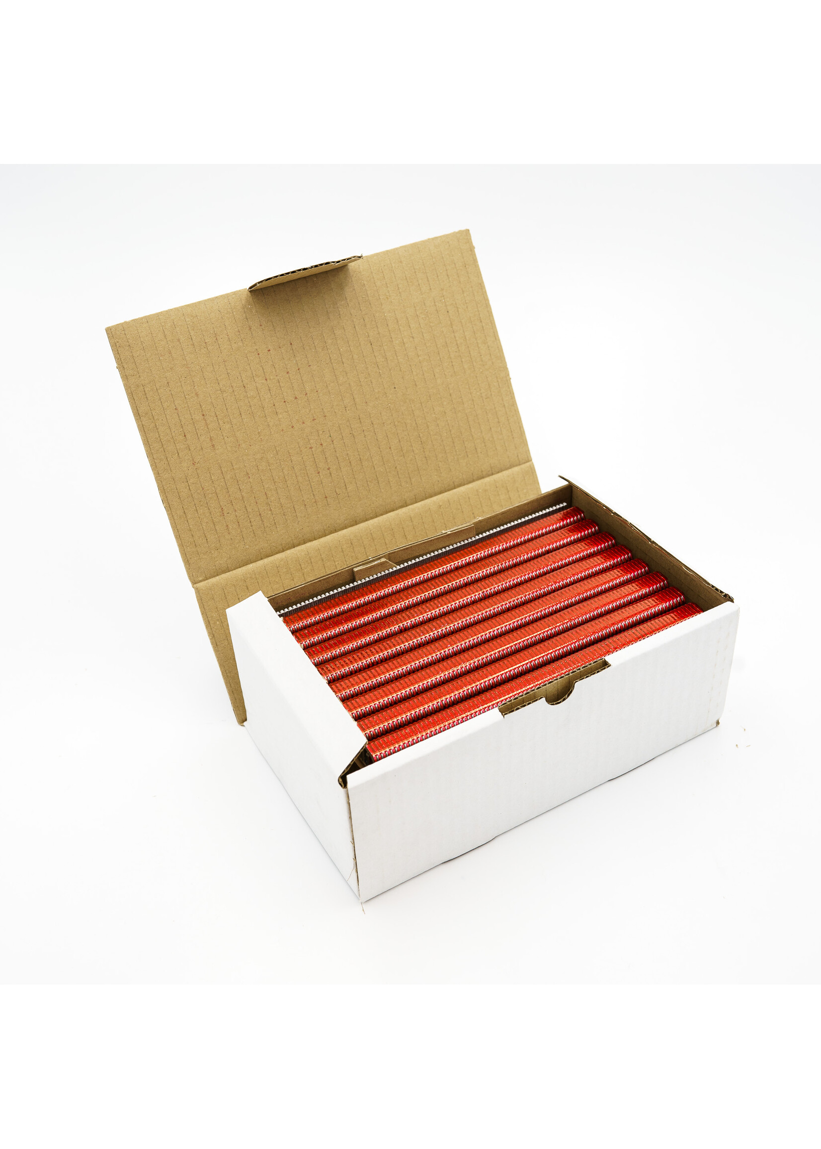 Cliptechnik Deutschland GmbH CT-A 20 - Inkarton 10.000 Stück
