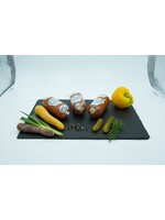 ClipCase 80 Käse-Lauch-Suppe, gerafft , CleverCase Multi Kellen Druck Serie - Copy