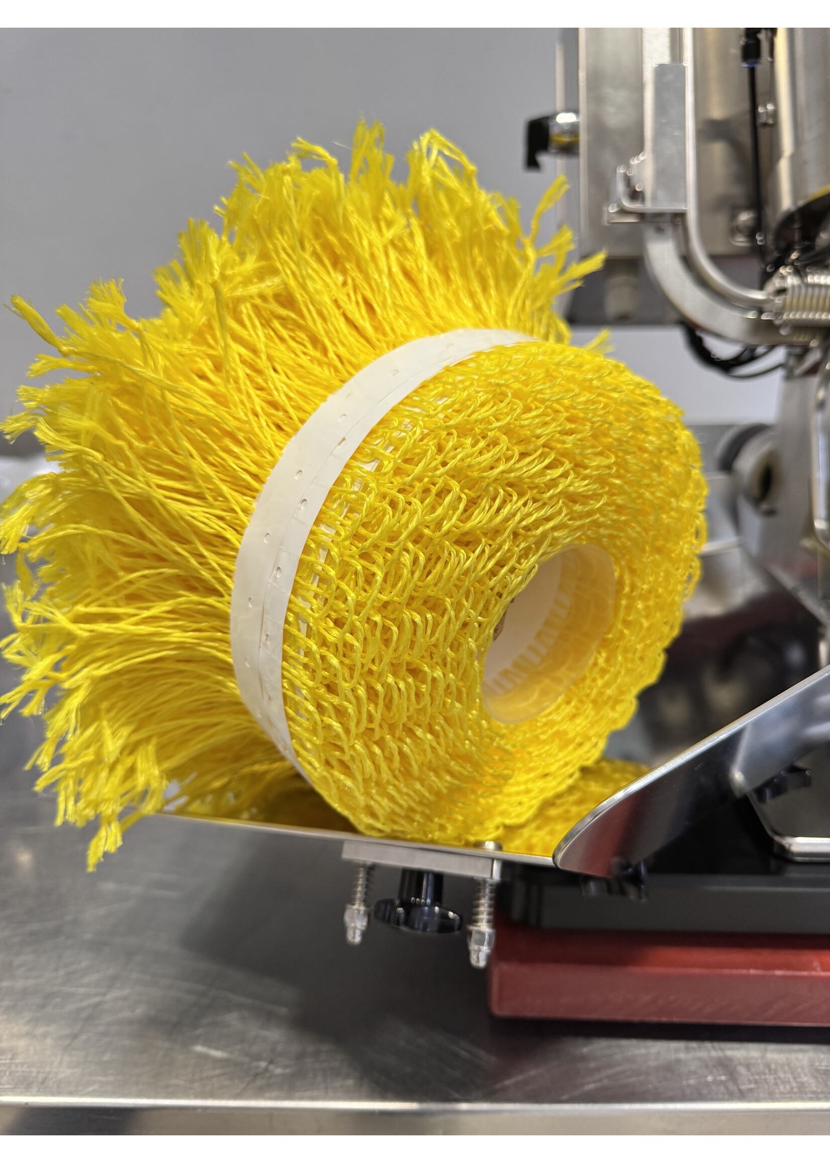 Cliptechnik Deutschland GmbH Perfex Top 40 - Rolle