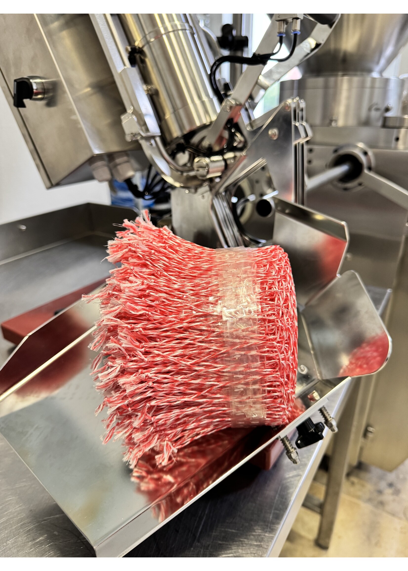 Cliptechnik Deutschland GmbH Perfex Top 40 - Rolle