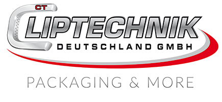 CT Cliptechnik Deutschland GmbH - Shop