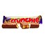 Cadbury Cadbury Crunchie