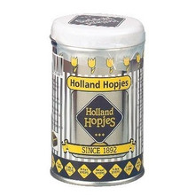 Pervasco - Holland Hopjes 325 Gram