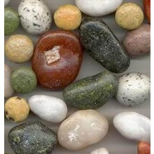 Werner - Amersfoortse Snoep Keitjes 1 Kilo