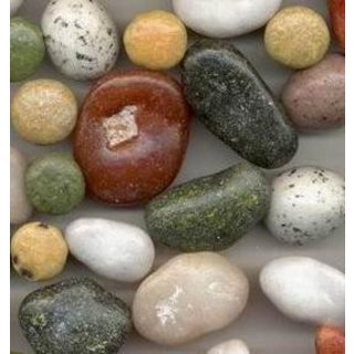 Werner - Amersfoortse Snoep Keitjes 1 Kilo