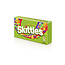 Skittles Skittles Sours 45 Gram