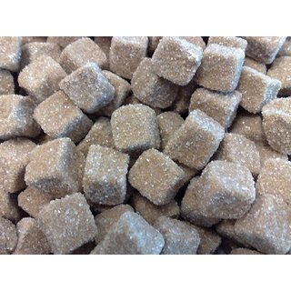 Venco - Salmiak Griotten 250 Gram