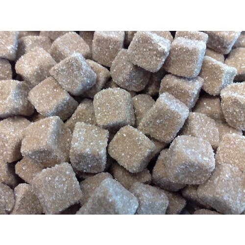 Venco - Salmiak Griotten 250 Gram