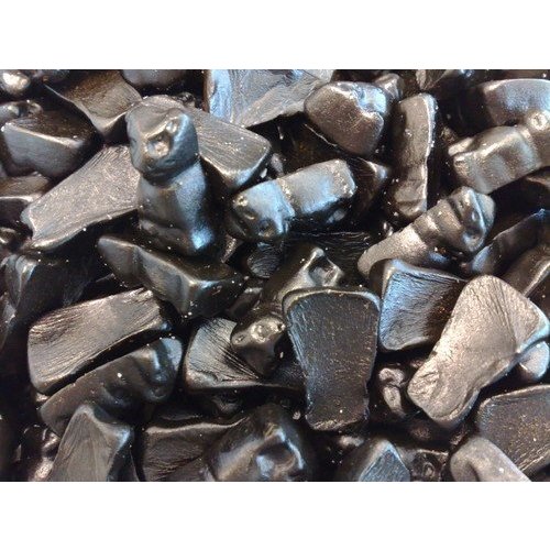 Venco - Limburgse Katjes 250 Gram Venco - Limburgse Katjes 250 Gram