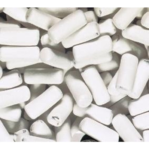 Venco - Schoolkrijtjes 250 Gram