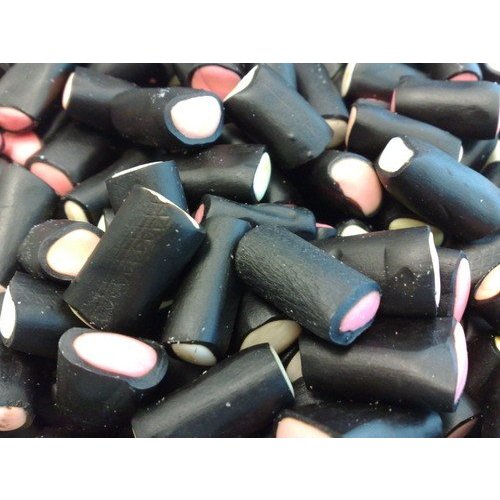 Limecon - Rockies 250 Gram