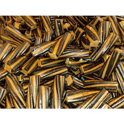 Toms - Trollendrop 250 Gram Toms - Trollendrop 250 Gram