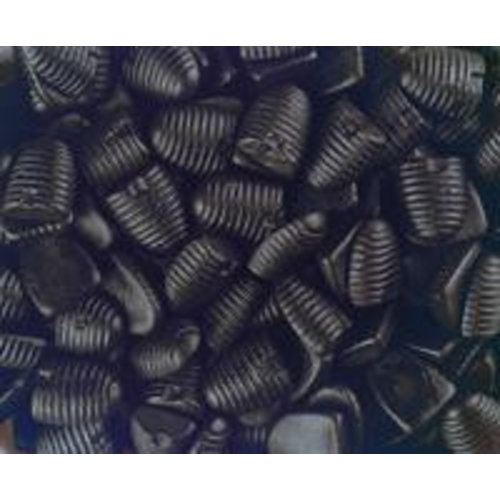 Venco - Honingdrop 250 Gram Venco - Honingdrop 250 Gram