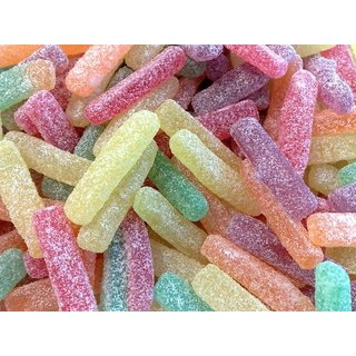 Red Band - Zure Staafjes 250 Gram