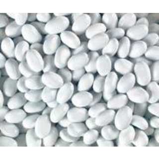 Venco - Tikkels Mint 250 Gram