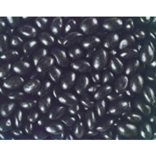 Venco - Drop Tikkels 250 Gram