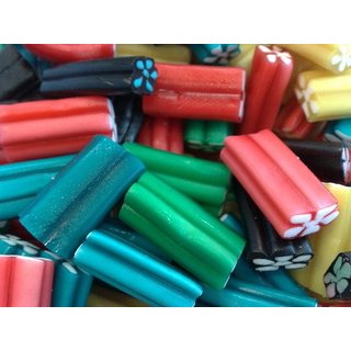 Fini Revolvers 250 Gram