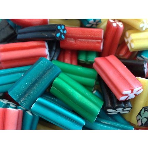 Fini Revolvers 250 Gram