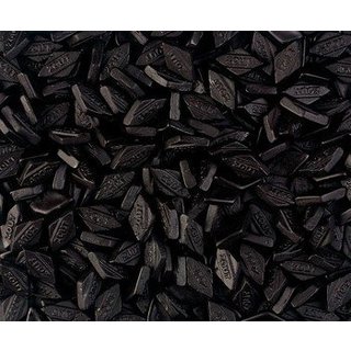 CCI - Drop Schuintjes Zout 250 Gram