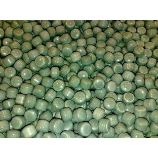 Meenk - Hot Peas 250 Gram