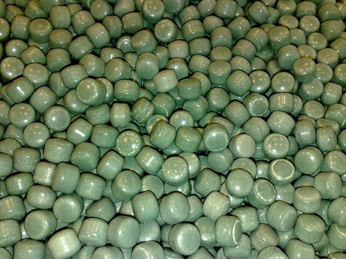 Meenk Hot Peas 250 Gram meenk kopen in de aanbieding