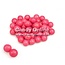 Kindly - Wijnballen Klein 250 Gram