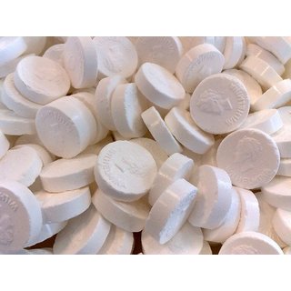 Wilhelmina - Pepermunt 250 Gram