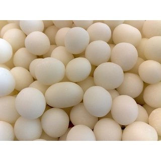 King - Pepermunt Ballen 250 Gram