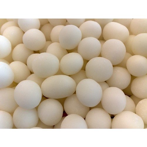 King - Pepermunt Ballen 250 Gram
