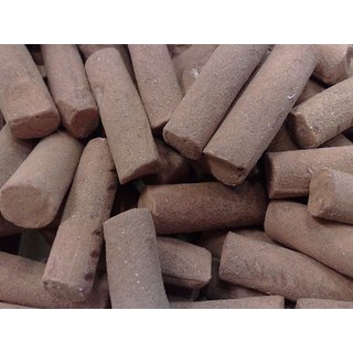 Holland Foodz - Kaneelstokjes 250 Gram