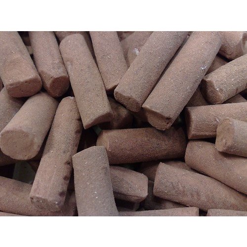 Holland Foodz - Kaneelstokjes 250 Gram