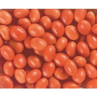 Schuttelaar - Buttercream 250 Gram