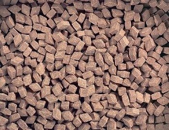 Meenk Pectorale 250 Gram meenk kopen in de aanbieding