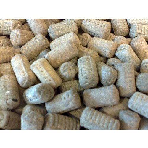 Kindly - Salmiak Scheepstouw 250 Gram Kindly - Salmiak Scheepstouw 250 Gram