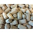 Kindly - Salmiak Scheepstouw 250 Gram
