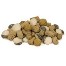 Kindly - Fjorden Mix 250 Gram