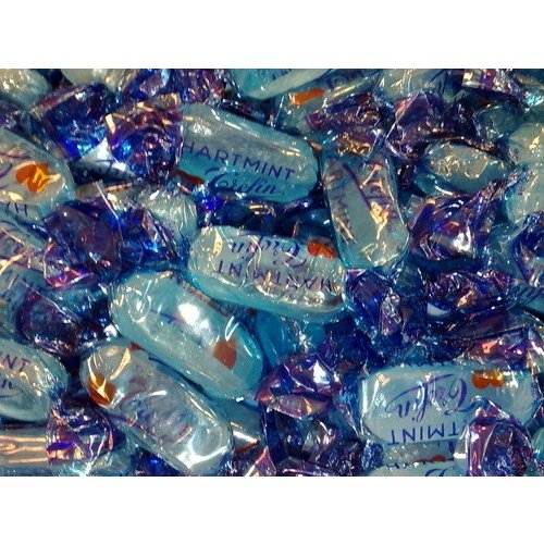 Trefin - Hartmint 250 Gram Trefin - Hartmint 250 Gram