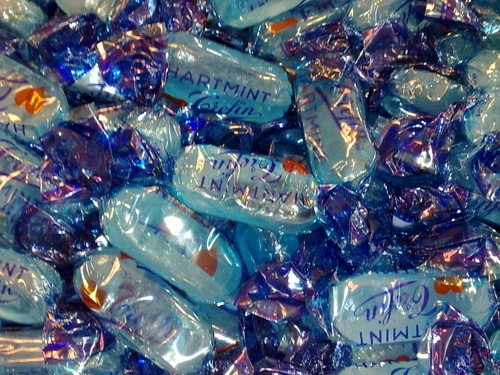 Trefin Hartmint 250 Gram trefin kopen in de aanbieding Trefin Hartmint 250 Gram trefin kopen in de aanbieding
