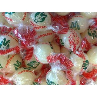 Napoleon - Lempur 250 Gram (Halal)